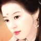 吴强蕾