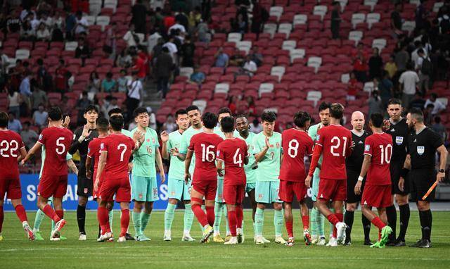 半岛全站下载-国乒回归首秀大放异彩，哈登主场球迷高呼名字